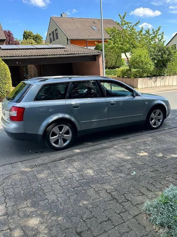 Bild 3/4