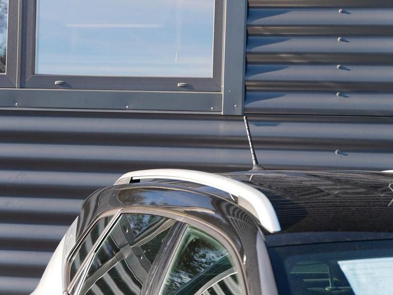 Gebraucht Seat Arona FR 150 PS (110 kW) 2019 Silber SUV