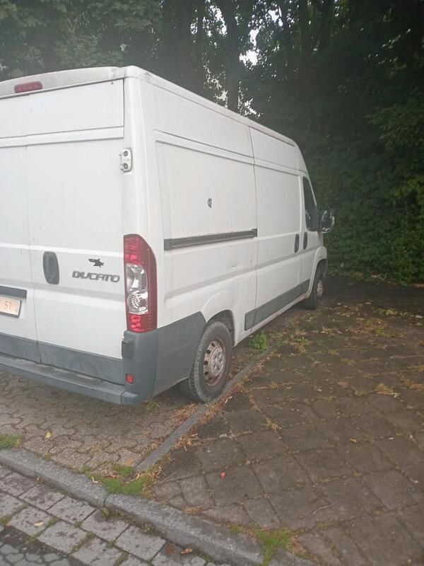 Bild 3/4