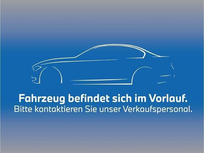 Grau Gebraucht 2025 BMW 218 Active Tourer Performance Van / Kleinbus | 34.900 € (Etwas zu teuer) - Bild 1/4