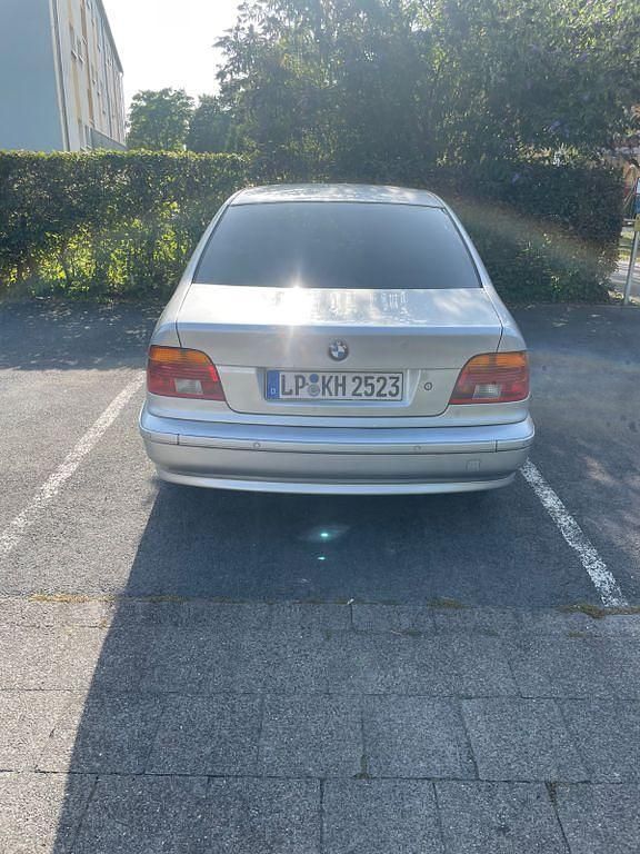 Bild 4/4