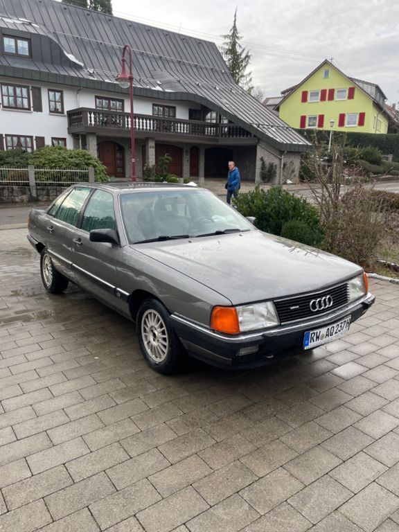 Bild 4/4
