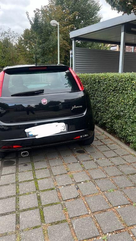 Bild 3/4