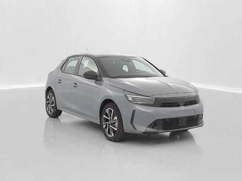 Gebraucht Opel Corsa 101 PS (74 kW) 2025 Andere Kleinwagen