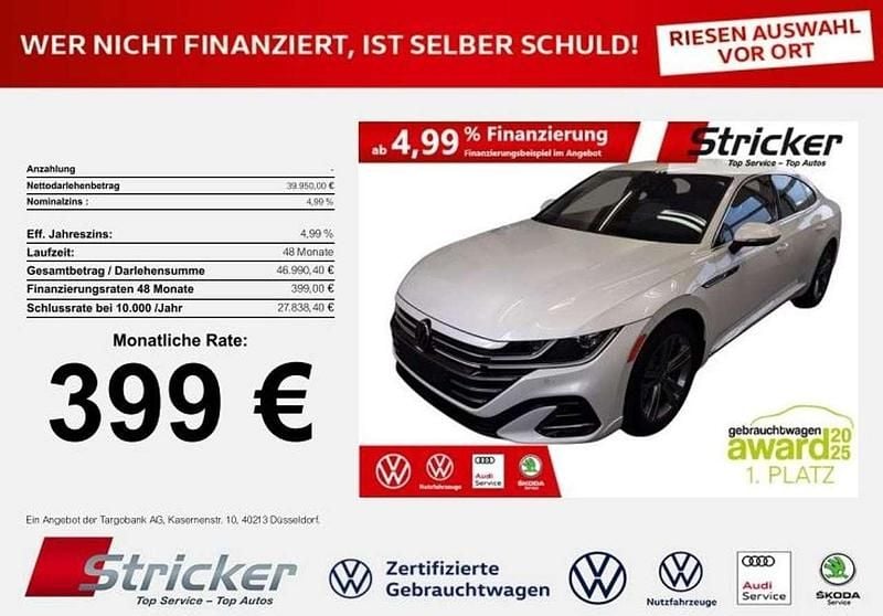 Bild 2/3