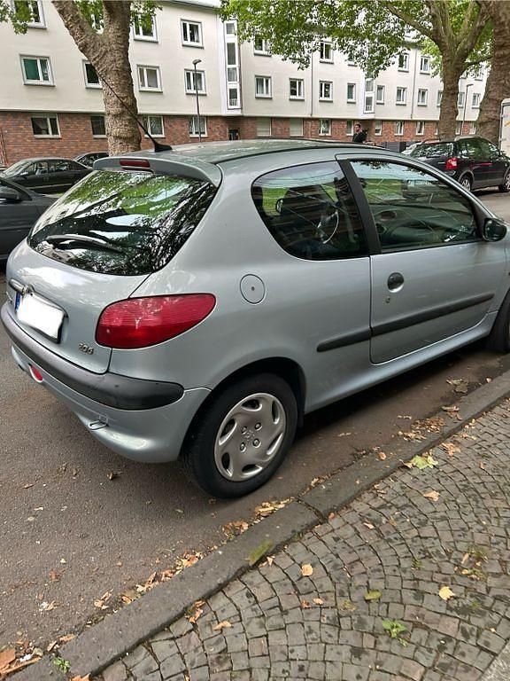 Bild 4/4