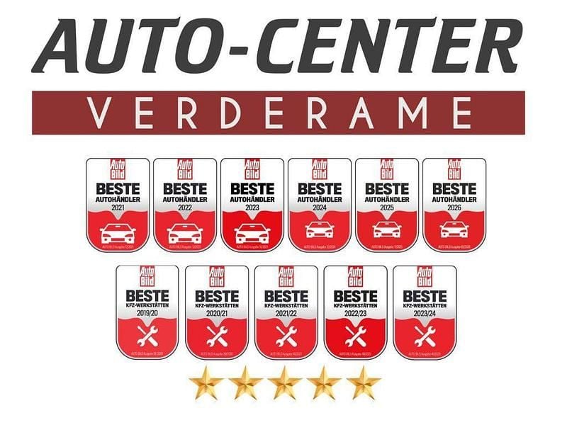 Gebraucht Suzuki Vitara Comfort+ 140 PS (102 kW) 2019 Gelb SUV