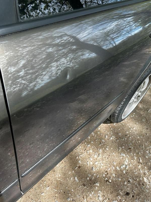 Gebraucht Mazda 6 166 PS (122 kW) 2007 Grau Kombi