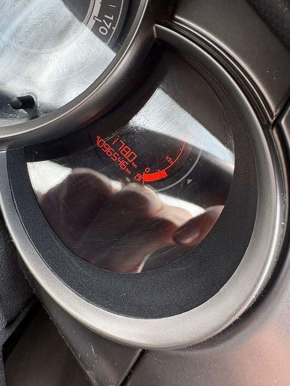 Gebraucht Citroën C3 PureTech 82 PS (60 kW) 2014 Schwarz Limousine