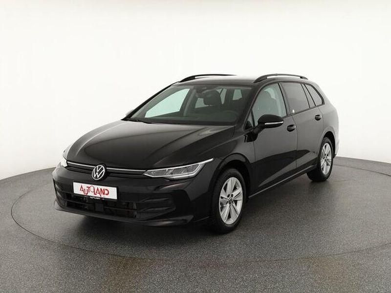 Andere Gebraucht 2025 VW Golf VIII Kombi | 28.990 € (Fairer Preis) - Bild 1/4