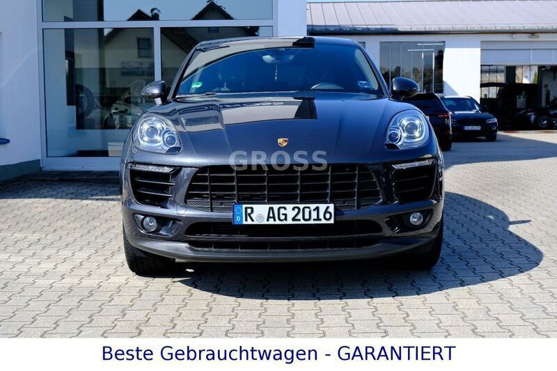 Bild 4/4