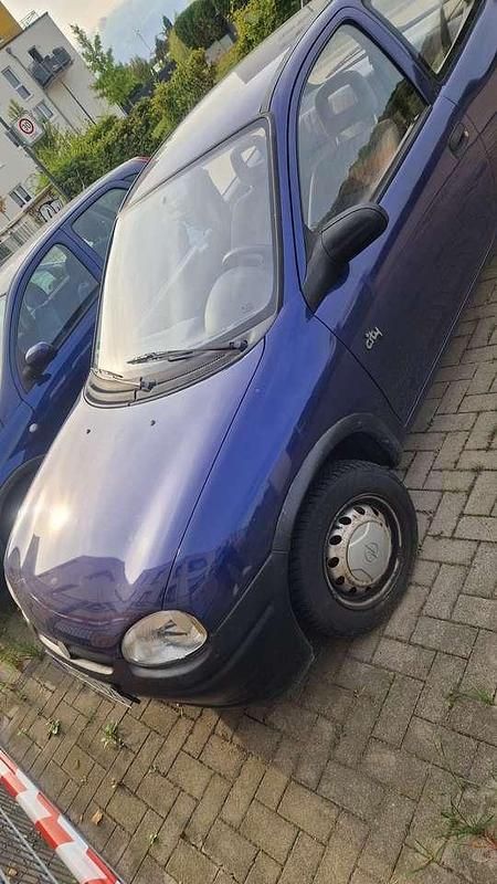 Bild 2/4