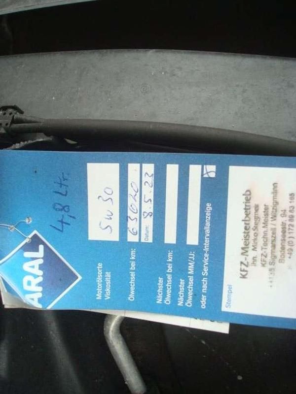 Gebraucht BMW 328 245 PS (180 kW) 2015 Mineralgrau Kombi