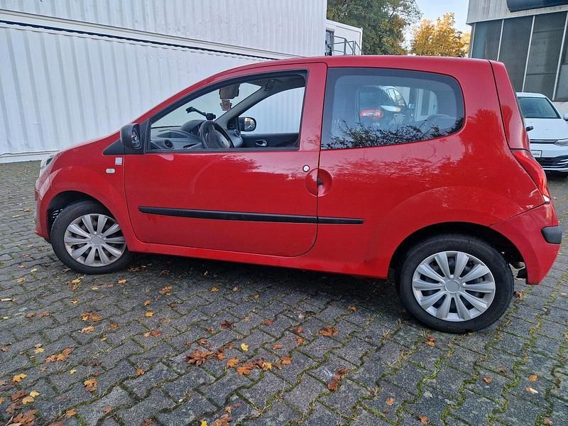 Bild 4/4