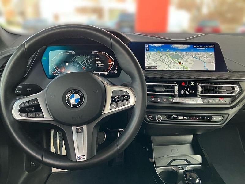 Gebraucht BMW 220 Comfort Edition 178 PS (130 kW) 2024 Rot Coupé