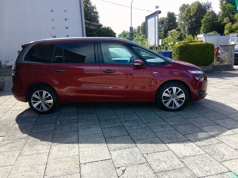 Bild 2/4