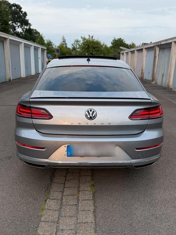 Bild 4/4