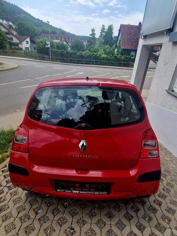 Bild 2/4