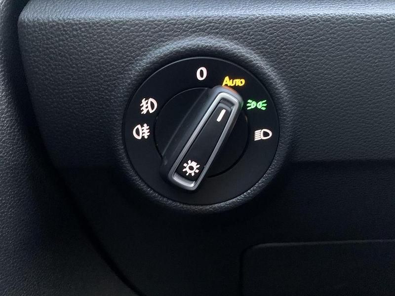 Gebraucht VW T-Roc Style 116 PS (85 kW) 2019 Schwarz SUV