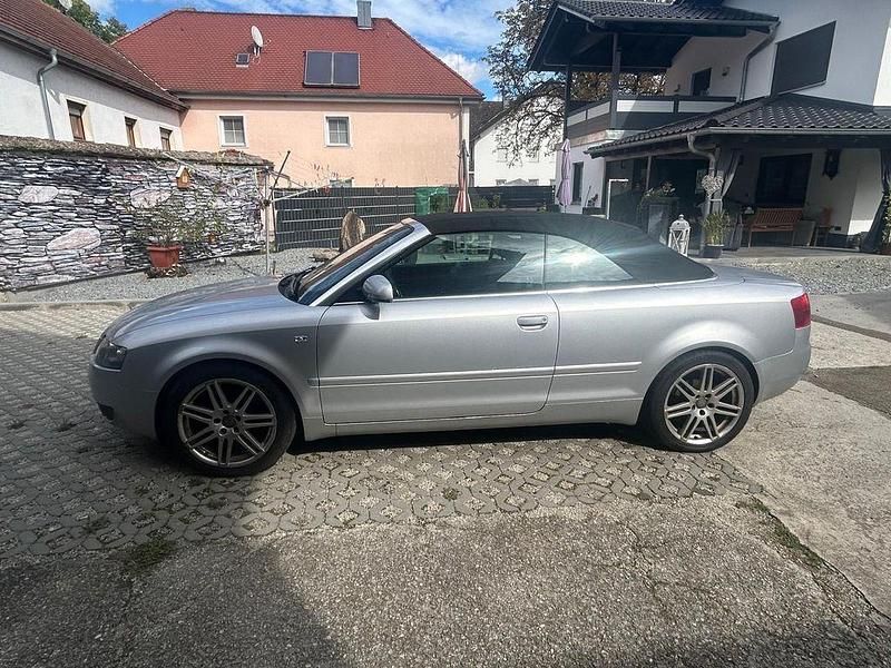 Bild 3/4