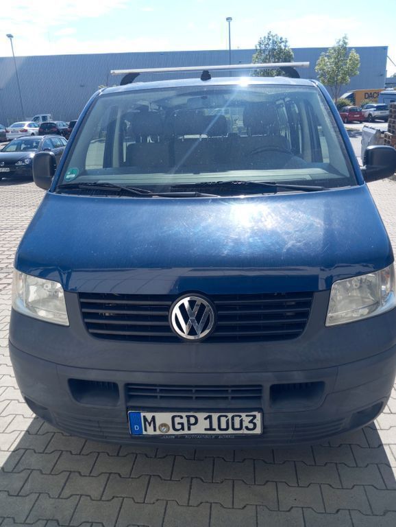 Bild 1