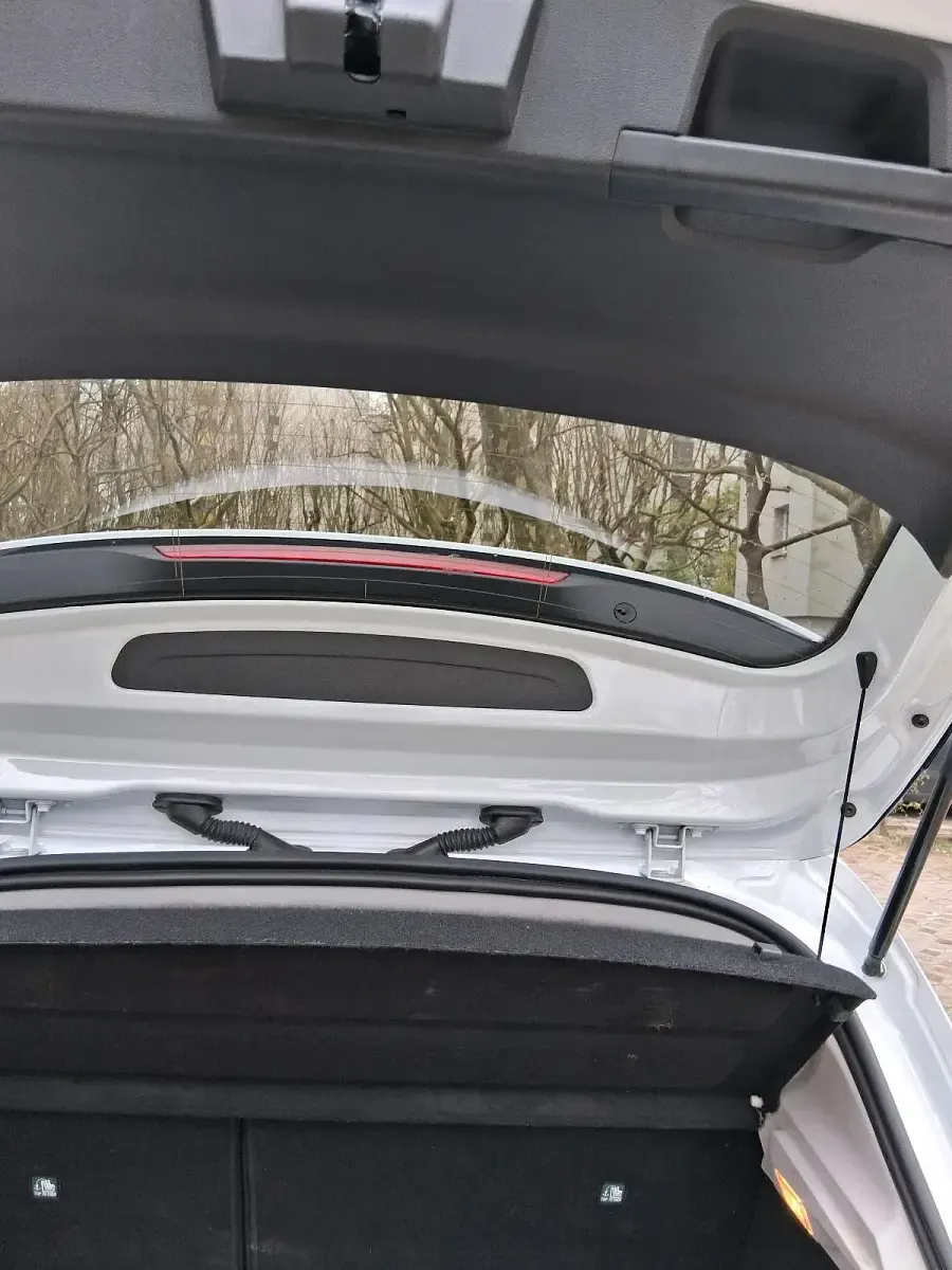 Gebraucht Renault Clio V 91 PS (66 kW) 2022 Weiß Limousine