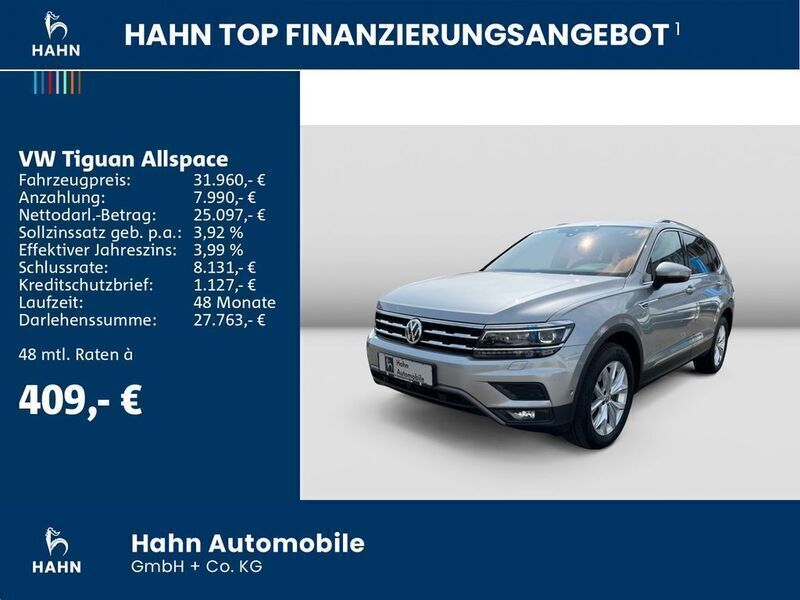 Bild 2/3