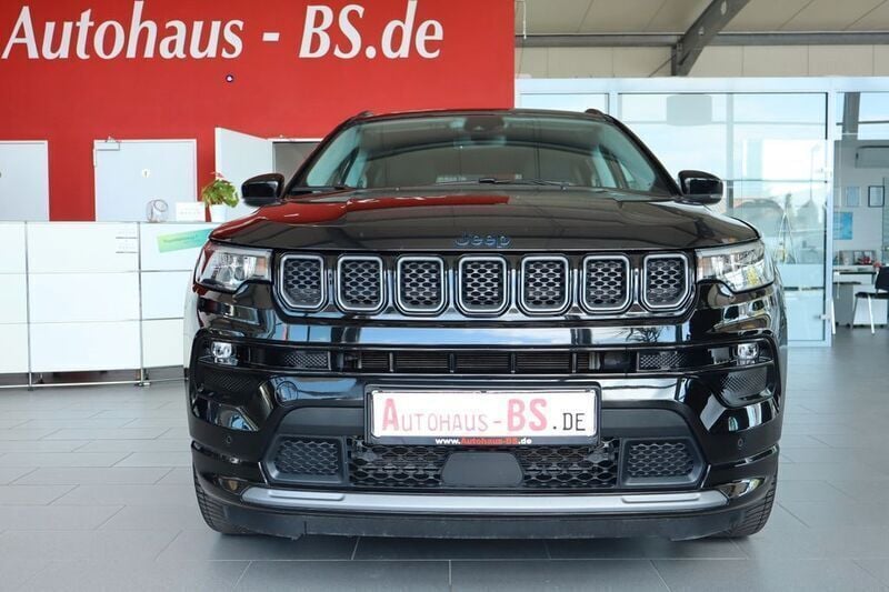 Bild 2/4