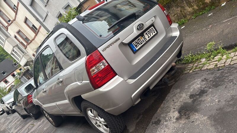 Bild 3/4