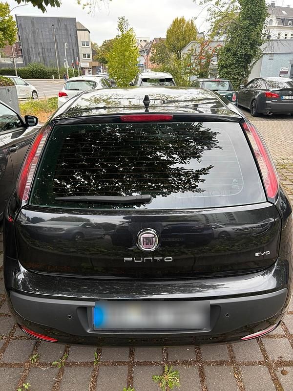 Bild 3/4