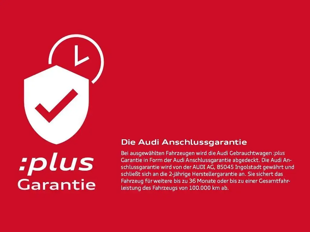 Gebraucht VW T-Cross Active 95 PS (69 kW) 2022 SUV