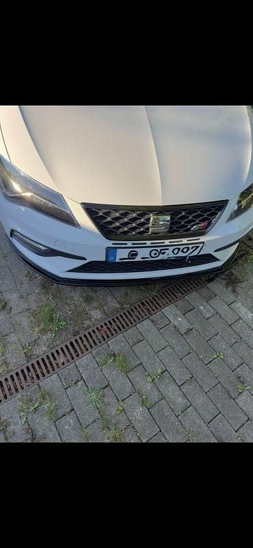 Bild 2/4