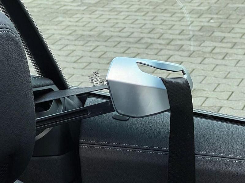 Gebraucht BMW 430 M Sport 2023 Andere Coupé