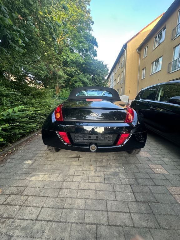 Bild 4/4