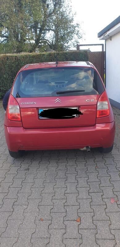 Bild 2/4