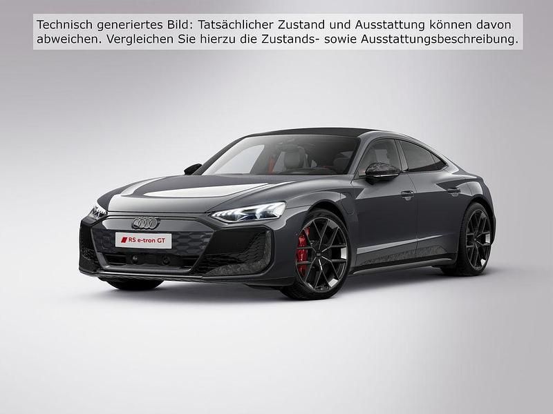 Bild 2/3