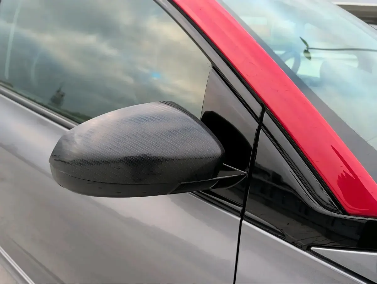 Gebraucht Opel Adam S 150 PS (110 kW) 2019 Grau Kleinwagen