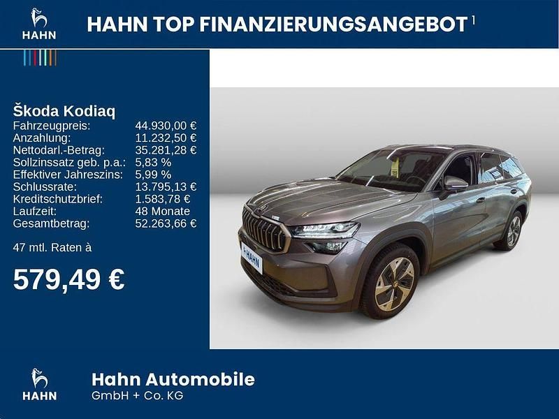 Bild 2/3