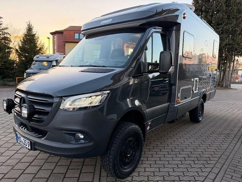 Second-hand Nissan Note Acenta 66 CP (48 kW) 2017 Andere Hatchback