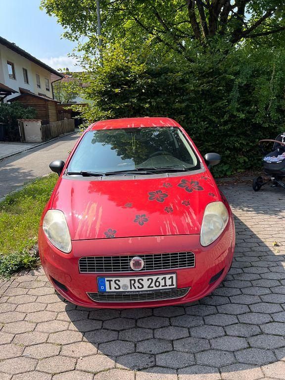 Bild 2/4