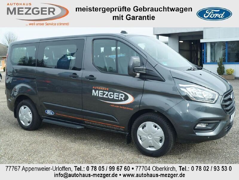 Bild 3/4