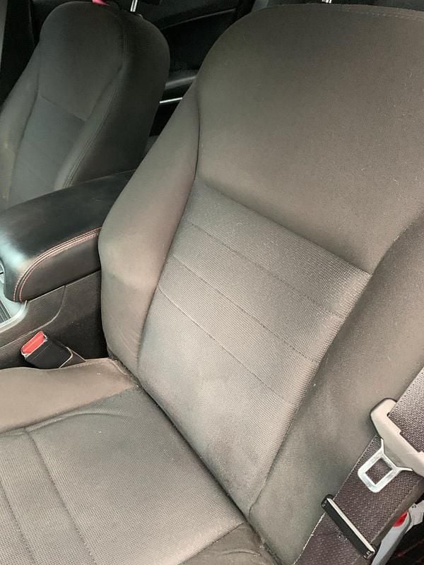 Gebraucht Dodge Charger 2016 Schwarz Limousine