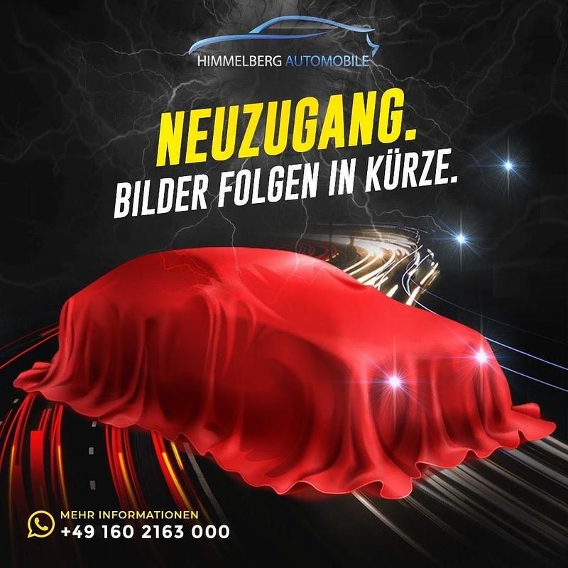 Grau Gebraucht 2011 Fiat 500 Kleinwagen | 7.999 € (Guter Preis) - Bild 1/4
