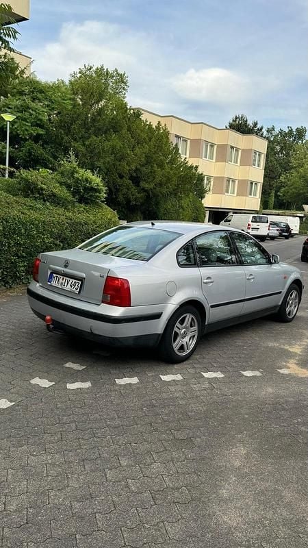 Bild 4/4