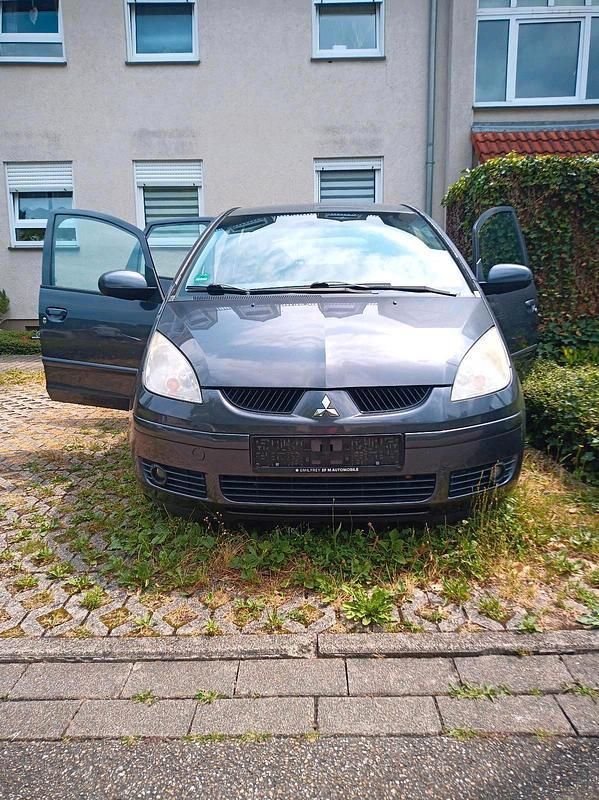Bild 2/4
