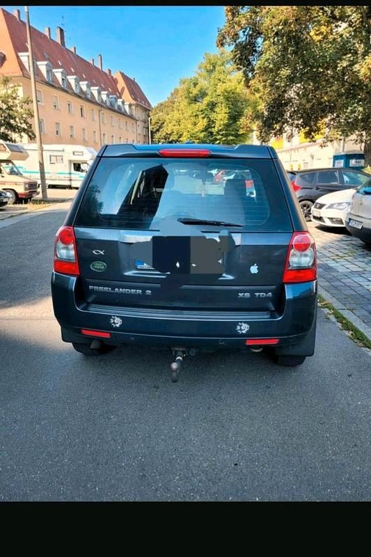 Bild 2/4