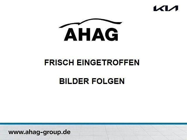 Bild 3/3