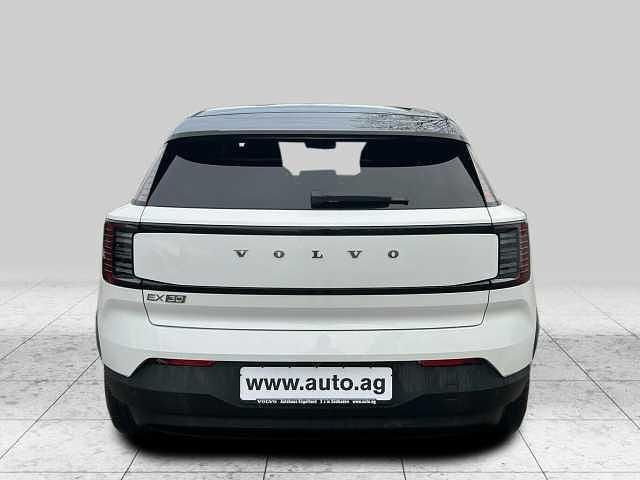 Gebraucht Volvo EX30 147 kW (200 PS) 2025 SUV