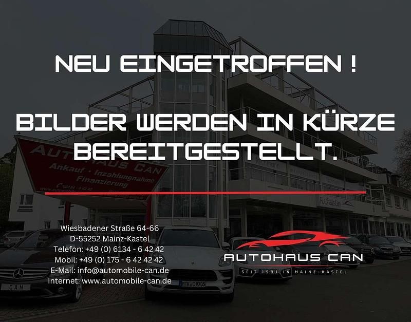 Gebraucht Mini Cooper S Countryman 184 PS (135 kW) 2011 Light coffee SUV