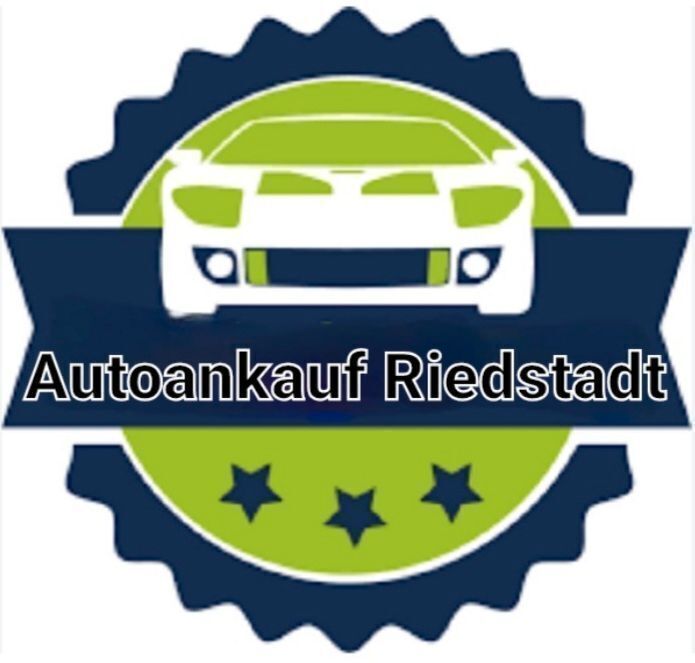 Gebraucht VW T4 68 PS (50 kW) 2000 Weiß Van